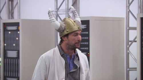 Click to view full size image
==============
NWF-LabRats-0024.jpg NWF-LabRats-0024.jpg