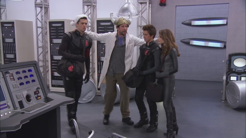 Click to view full size image
==============
NWF-LabRats-0036.jpg NWF-LabRats-0036.jpg