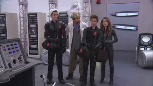 Click to view full size image
==============
NWF-LabRats-0042.jpg NWF-LabRats-0042.jpg
