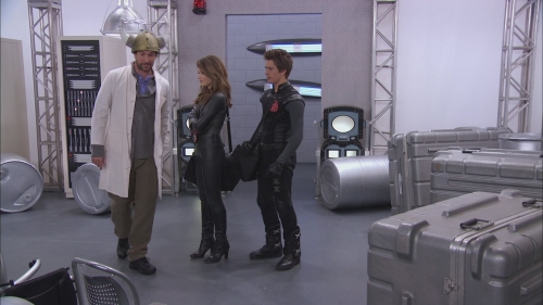 Click to view full size image
==============
NWF-LabRats-0052.jpg NWF-LabRats-0052.jpg