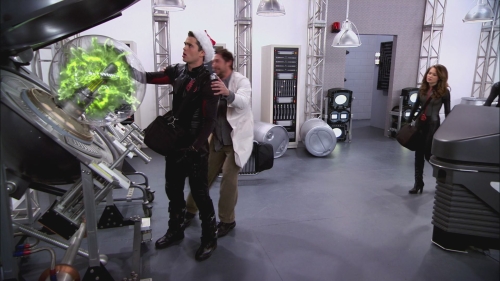 Click to view full size image
==============
NWF-LabRats-0065.jpg NWF-LabRats-0065.jpg