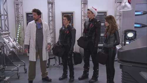 NWF-LabRats-0113.jpg