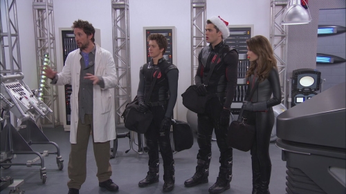 NWF-LabRats-0114.jpg