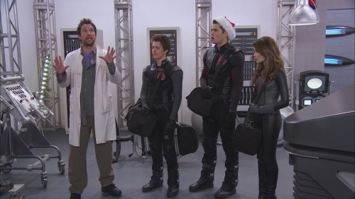 NWF-LabRats-0115.jpg