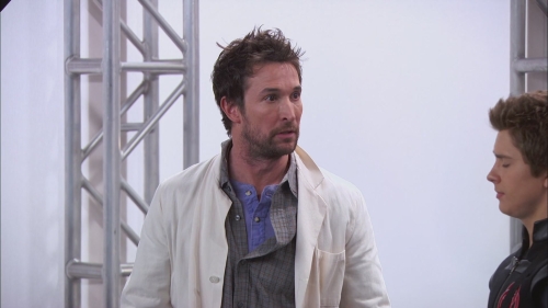 NWF-LabRats-0117.jpg