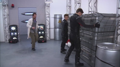 NWF-LabRats-0129.jpg