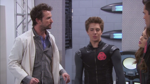 NWF-LabRats-0133.jpg