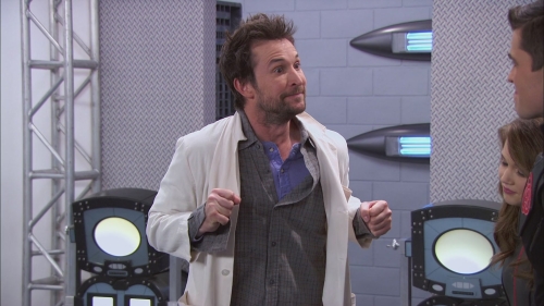 NWF-LabRats-0143.jpg