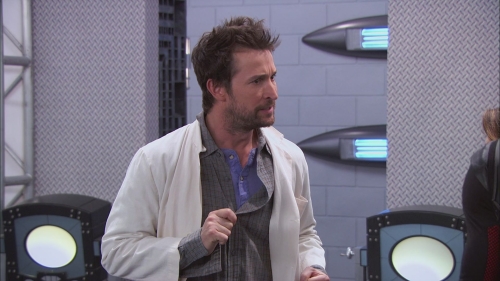 NWF-LabRats-0144.jpg