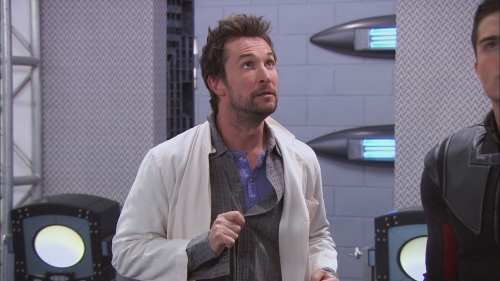 NWF-LabRats-0145.jpg