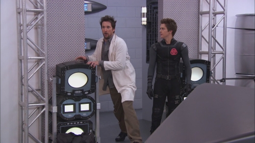 Click to view full size image
==============
NWF-LabRats-0157.jpg NWF-LabRats-0157.jpg