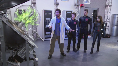 Click to view full size image
==============
NWF-LabRats-0164.jpg NWF-LabRats-0164.jpg