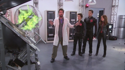 Click to view full size image
==============
NWF-LabRats-0168.jpg NWF-LabRats-0168.jpg