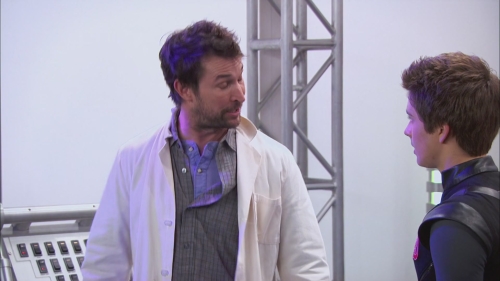 NWF-LabRats-0173.jpg