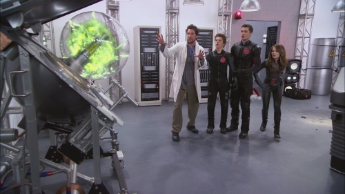 NWF-LabRats-0185.jpg
