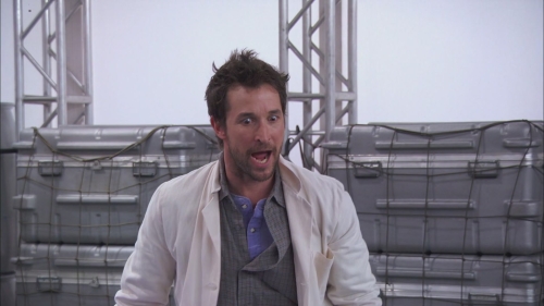 NWF-LabRats-0203.jpg