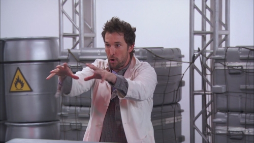 NWF-LabRats-0213.jpg