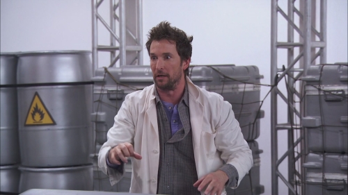NWF-LabRats-0214.jpg