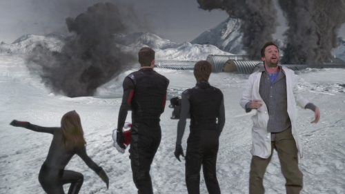 Click to view full size image
==============
NWF-LabRats-0236.jpg NWF-LabRats-0236.jpg