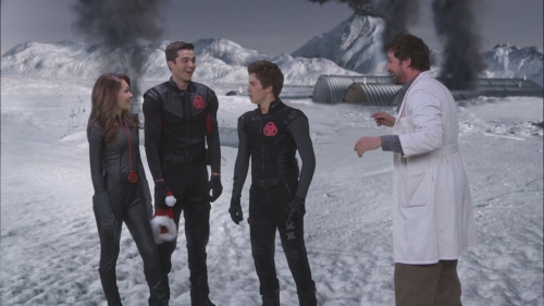 NWF-LabRats-0255.jpg