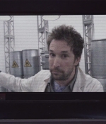 NWF-LabRats-0003.jpg