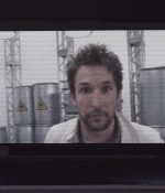 NWF-LabRats-0004.jpg
