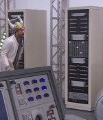 NWF-LabRats-0006.jpg