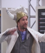 NWF-LabRats-0007.jpg