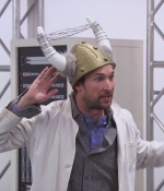 NWF-LabRats-0011.jpg