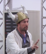NWF-LabRats-0014.jpg