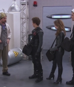 NWF-LabRats-0018.jpg