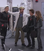 NWF-LabRats-0036.jpg