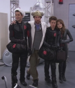 NWF-LabRats-0041.jpg
