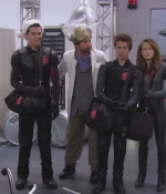 NWF-LabRats-0042.jpg