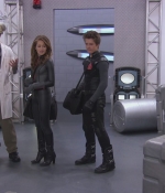 NWF-LabRats-0051.jpg
