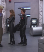 NWF-LabRats-0052.jpg