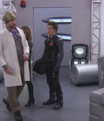 NWF-LabRats-0053.jpg