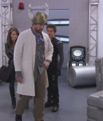 NWF-LabRats-0054.jpg