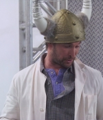 NWF-LabRats-0062.jpg
