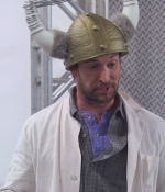 NWF-LabRats-0063.jpg