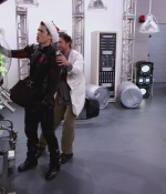 NWF-LabRats-0065.jpg