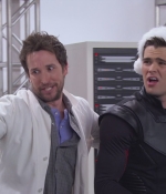 NWF-LabRats-0066.jpg