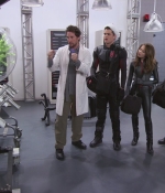 NWF-LabRats-0072.jpg