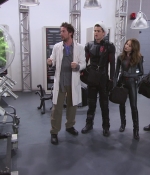 NWF-LabRats-0073.jpg