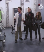 NWF-LabRats-0074.jpg