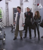 NWF-LabRats-0077.jpg