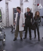 NWF-LabRats-0078.jpg