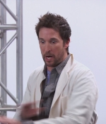 NWF-LabRats-0116.jpg