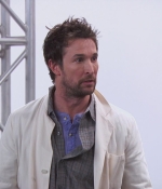 NWF-LabRats-0117.jpg