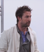 NWF-LabRats-0122.jpg